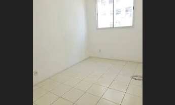 Imagem 7: Apartamento para aluguel com 50 metros quadrados com 2 quartos