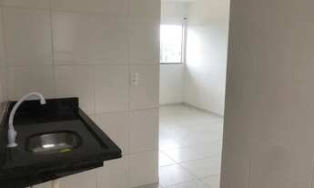 Imagem 2: Kit net Kitnet com 1 dormitório