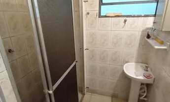 Imagem 6: SÃO PAULO - Casa Padrão - CIDADE PATRIARCA