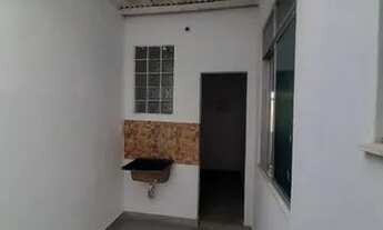 Imagem 3: Apartamento 51 m² por R$110mil Oportunidade!