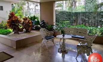 Imagem 4: São Paulo - Apartamento Padrão - Paraíso