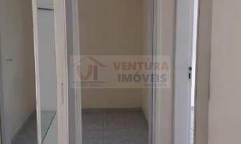 Imagem 6: COND. RESIDENCIAL PADRE JOÃO RIBEIRO