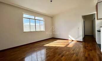 Imagem: Apartamento à venda com 90m², 3 quartos