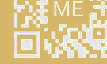 Imagem 3: OPORTUNIDADE DE INVESTIMENTO | Flat's na Praia do Cupe