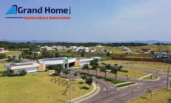 Imagem 2: Terreno em Interlagos