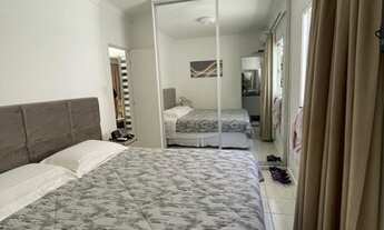 Imagem 2: Linda casa no condomínio fechado