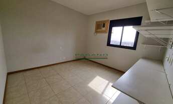 Imagem 6: Apartamento com 3 dormitórios para alugar, 166 m² por R$ 4.501,23/mês - Jardim Irajá - Rib