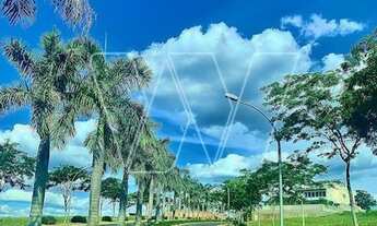 Imagem 3: Terreno - Sousas - Campinas