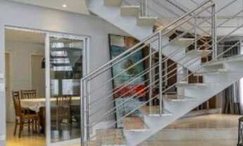 Imagem 7: Sobrado para venda com 120 metros quadrados com 3 quartos em Planalto Paulista - São Paulo