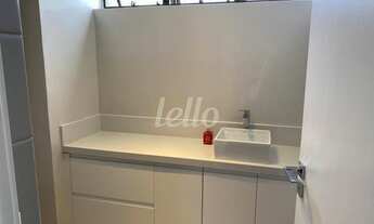 Imagem 3: Santo André - Apartamento Padrão - Jardim