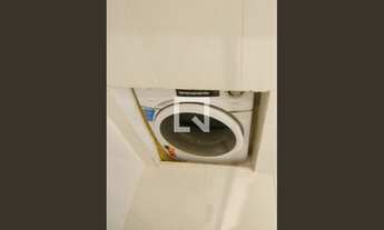 Imagem 5: Apartamento à Venda - Copacabana, 1 Quarto, 36 m2