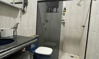 Imagem 7: Condomínio Vilarejo oportunidade