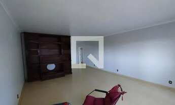 Imagem 3: Apartamento para Aluguel - Centro, 3 Quartos, 230 m2