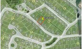 Imagem 2: TERRENO RESIDENCIAL em MARICÁ - RJ, PILAR