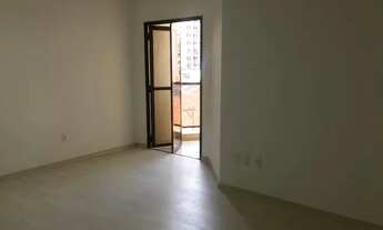 Imagem 2: Apartamento para locação em São Caetano do Sul-SP