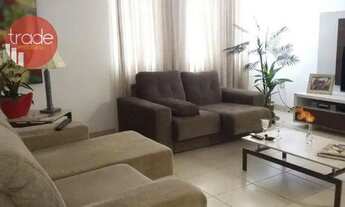 Imagem: Casa Térrea Para Venda Ou Locação No