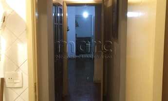 Imagem 5: SÃO PAULO - Apartamento Padrão - ACLIMACAO