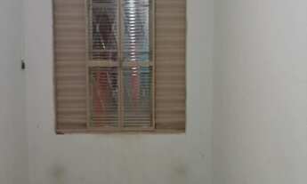 Imagem 2: SÃO JOSÉ DO RIO PRETO - Casa Padrão - LARANJEIRAS