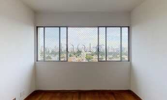 Imagem 3: São Paulo - Apartamento Padrão - Vila Olímpia