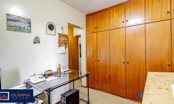 Imagem 3: Apartamento Venda Higienópolis 195 m² 3 Dormitórios