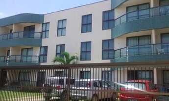 Imagem 2: Porto de galinhas no centro