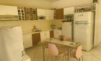 Imagem 3: G-Casa para venda emCapelinha - Salvador - BA