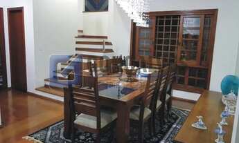 Imagem 2: SAO BERNARDO DO CAMPO - Residential / Home - NOVA PETROPOLIS