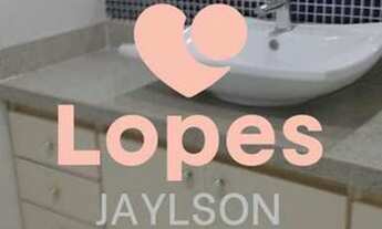 Imagem: Apartamento-À VENDA-Cachambi-Rio de Janeiro-RJ