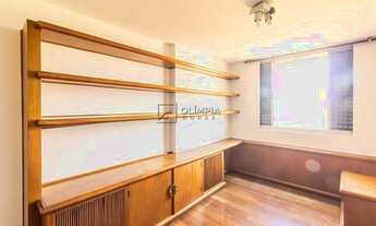 Imagem 4: Apartamento Venda Perdizes 280 m² 3 Dormitórios