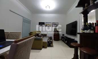 Imagem 6: SAO PAULO - Casa Padrão - SAO JOAO CLIMACO