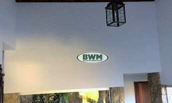 Imagem 4: Casa com 3 dormitórios à venda, 340 m² - Centro - Boituva/SP