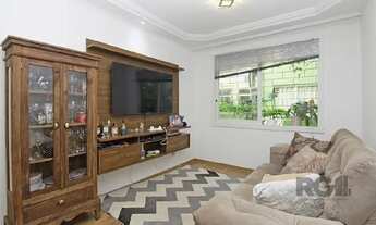 Imagem 2: Apartamento em Camaquã