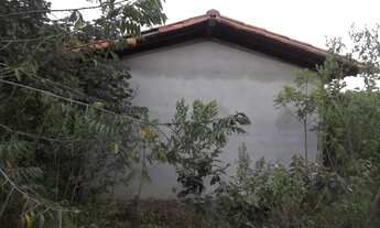 Imagem 5: Oportunidade terreno de 14 hectares,Jaboticatubas (Temos varias opções)