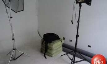 Imagem 7: São Paulo - Casa Comercial - Tatuapé