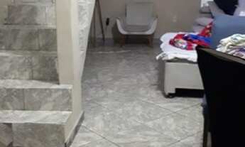 Imagem 3: Alugo Quarto com aluguel por R$1.000 /mês