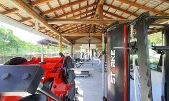 Imagem 6: Terreno à venda, 426 m² por R$ 383.409,00 - Condomínio Sunlake - Sorocaba/SP