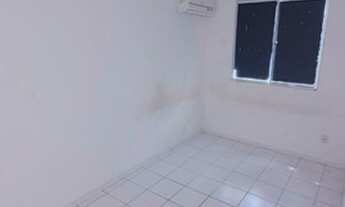 Imagem 2: Apartamento vila olimpia R$ 850,00