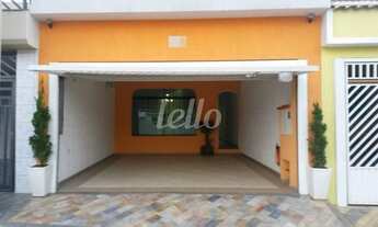 Imagem 3: São Bernardo do Campo - Casa Padrão - Vila Vivaldi