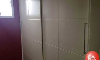 Imagem 7: São Paulo - Apartamento Padrão - Santana