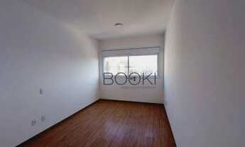 Imagem 7: Oportunidade - Sky House Chácara Santo Antônio - 72m²