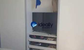 Imagem 5: Casa Geminada no Nacional