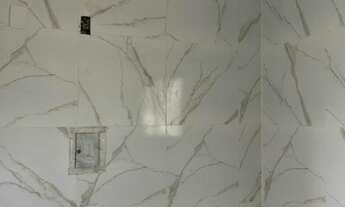 Imagem 3: Apartamento lindo Serrambi 1