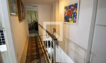 Imagem 5: Apartamento à Venda - Copacabana, 3 Quartos, 208 m2