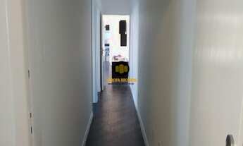 Imagem 6: Venha morar no melhor da Rua Oscar Freire