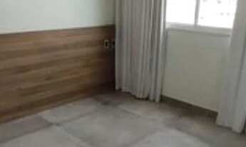 Imagem 6: Df plaza apartamento reformado quitado