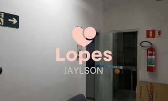 Imagem 7: Prédio comercial - Centro