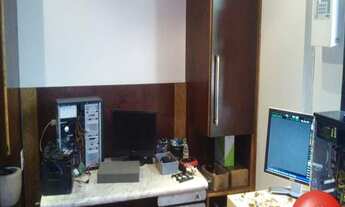 Imagem 7: São Paulo - Casa Comercial - Água Rasa