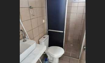 Imagem 5: Apartamento para venda tem 48 metros quadrados com 2 quartos em Boa Viagem - Recife - Pern