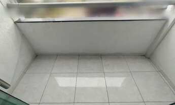 Imagem 3: Apartamento Para Alugar no Edifício Santiago