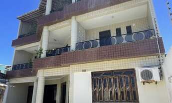 Imagem 4: ! Casa na Atalaia - Oportunidade!!